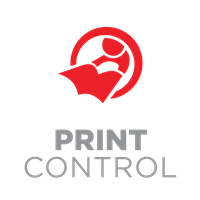 PrintControl