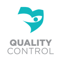 QualityControl
