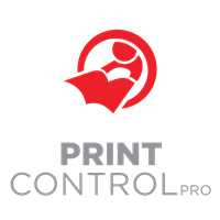 PrintContolPro